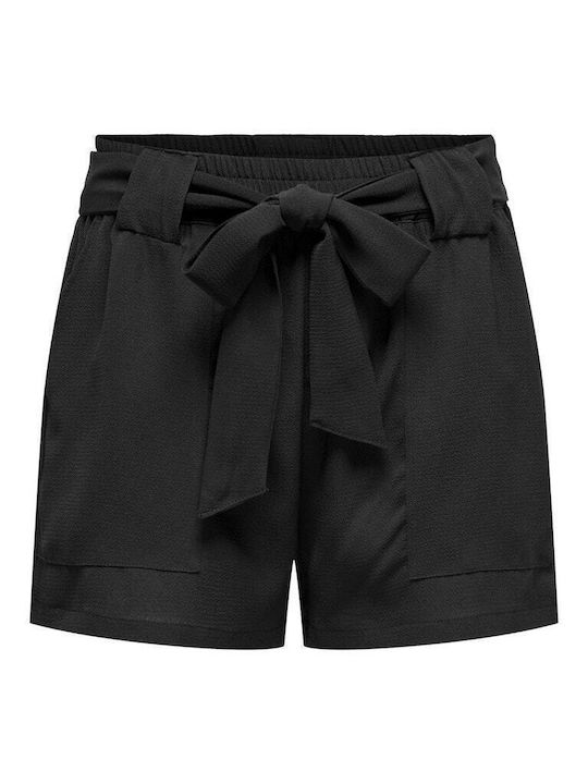 Only Women's Shorts Kalamata