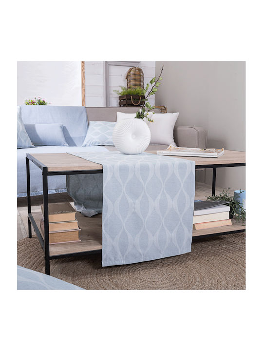 Teoran Runner Vivero 05 40x160бр