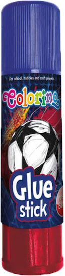 Colorino Kleber Stick Universal 15gr