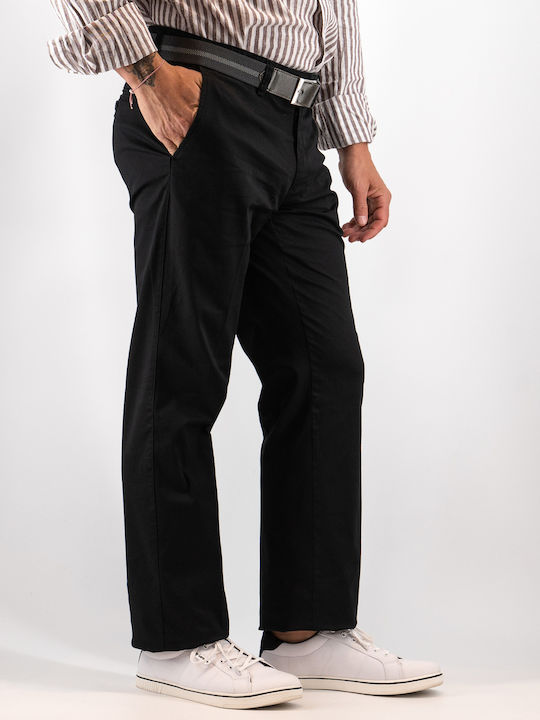 Guy Laroche Guy Laroche