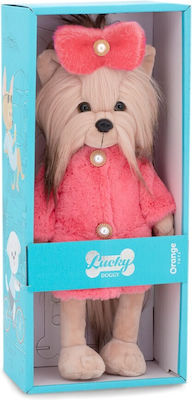 Orange Toys Plush Dog 38 cm