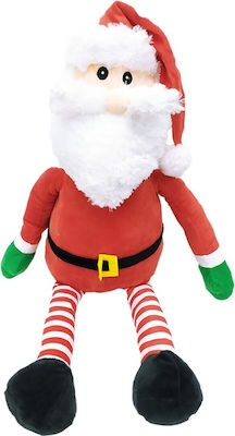 Plush Christmas 45 cm (Various Designs) 1pc