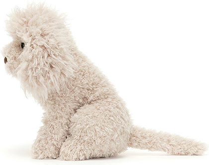 Jellycat Plush Dog 23 cm