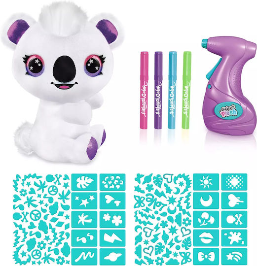 Canal Toys Плюшено 22 см.