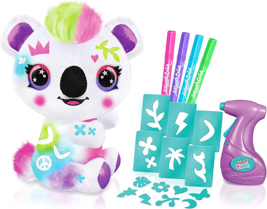 Canal Toys Плюшено 22 см.