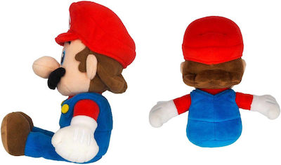 Together Plus Plush Super Mario 24 cm