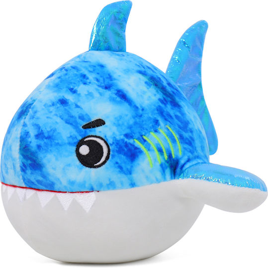 Just Toys Plüsch- und Kuscheltiere Dream Beams Traum-Balken 18 cm Verschiedene Designs
