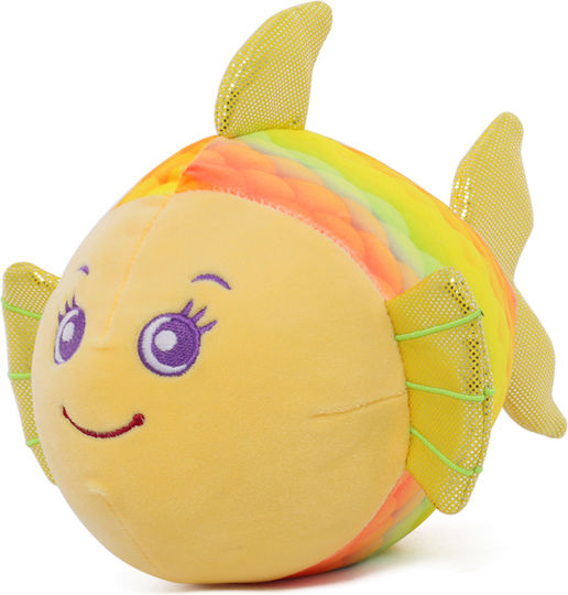 Just Toys Plüsch- und Kuscheltiere Dream Beams Traum-Balken 18 cm Verschiedene Designs