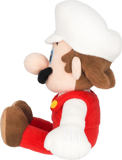 Together Plus Plüsch Super Mario 24 cm