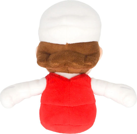 Together Plus Plüsch Super Mario 24 cm