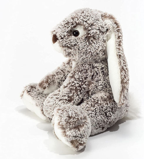 Hermann Teddy Plush 21 cm