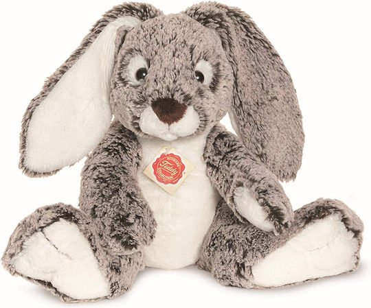Hermann Teddy Plush 21 cm