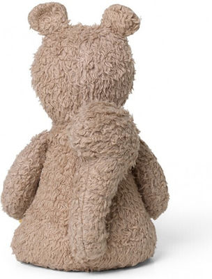 Franck & Fischer Plush 28 cm