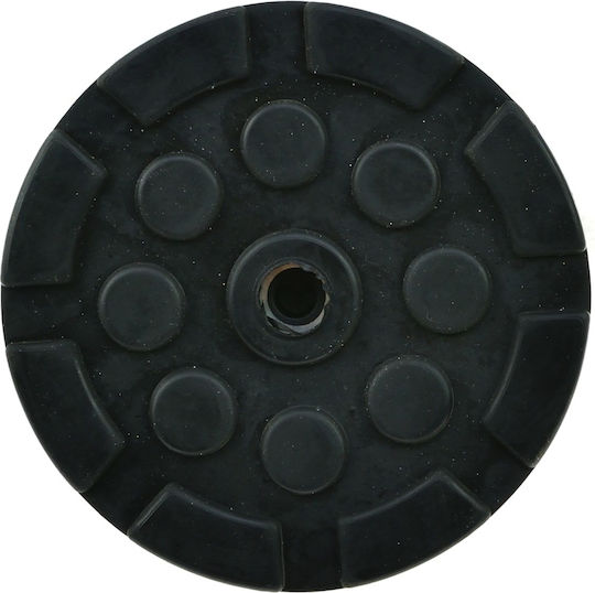 Geko G02064A Колело от Каучук