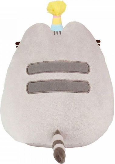 Pusheen Pisicuță de pluș 24 cm.