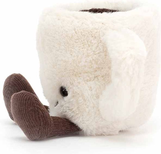 Jellycat Plush Espresso Cup