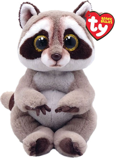 TY Plüsch Beanie Bellies 15 cm