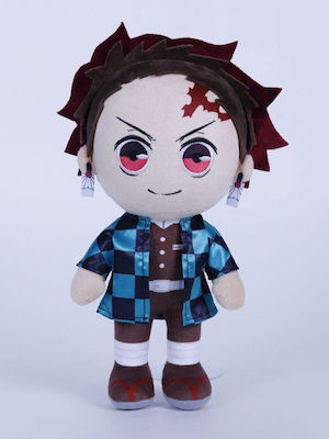 Play By Play Plush 27 cm