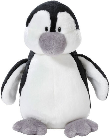 Nici Plush Zoo Friends Penguin 20 cm 48067