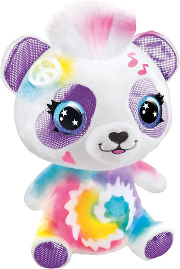 Canal Toys Malerei für Kinder 6+ Jahre+ Jahre