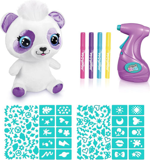 Canal Toys Malerei für Kinder 6+ Jahre+ Jahre