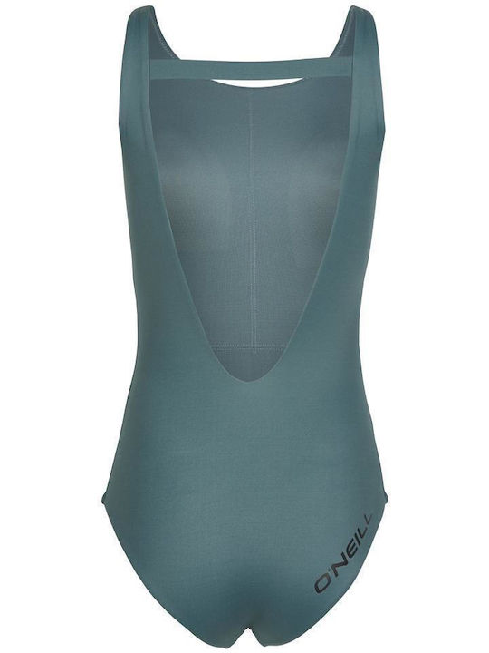 O'neill One-Piece Swimsuit North Atlantic