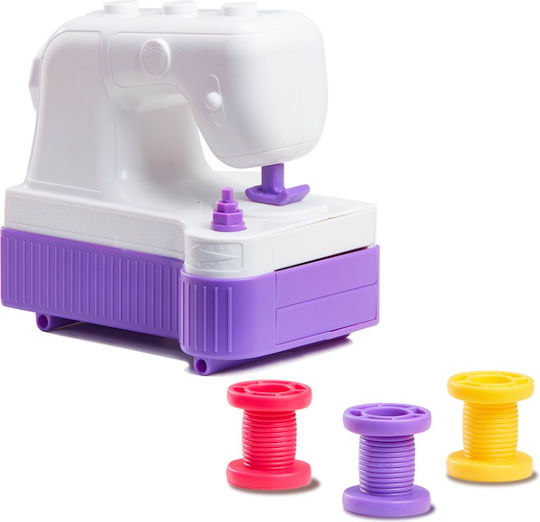 Moose Toys Λούτρινο Σκυλάκι