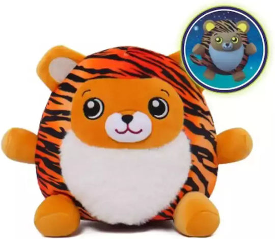 Dream Beams Plush Dream Beams Dream Beams 18 cm