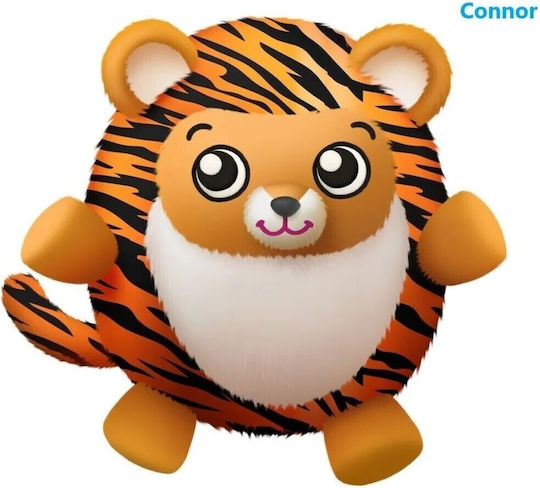 Dream Beams Plush Dream Beams Dream Beams 18 cm