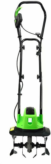 Geko G83004 Elektrisch Kultivator 1500W