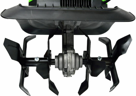 Geko G83004 Elektrisch Kultivator 1500W