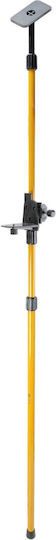 Geko G03306 Полюс 3.2м
