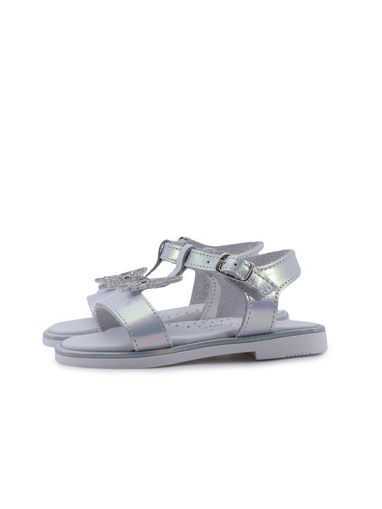 Juliet Kids' Sandals