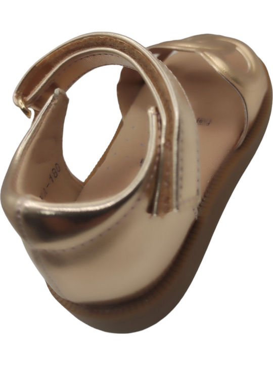 IQ Shoes
