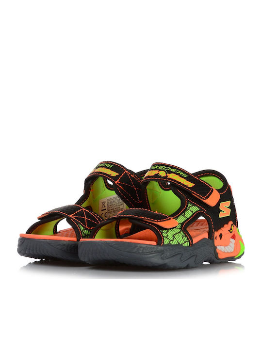 Kids' Sandals Multicolour