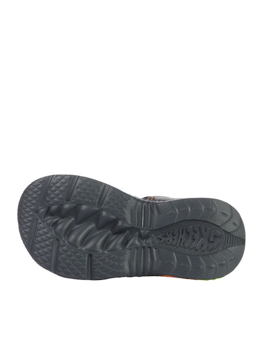 Kids' Sandals Multicolour