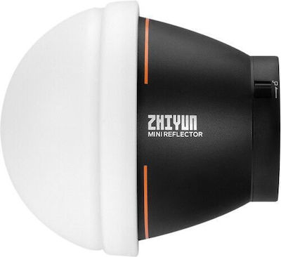 Zhiyun Molus Lighting Kit 60W