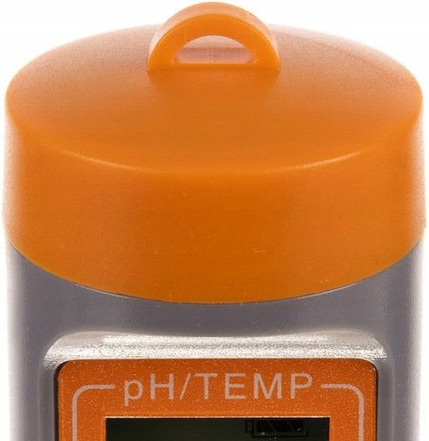 Bigstren Water Quality Meter 23534