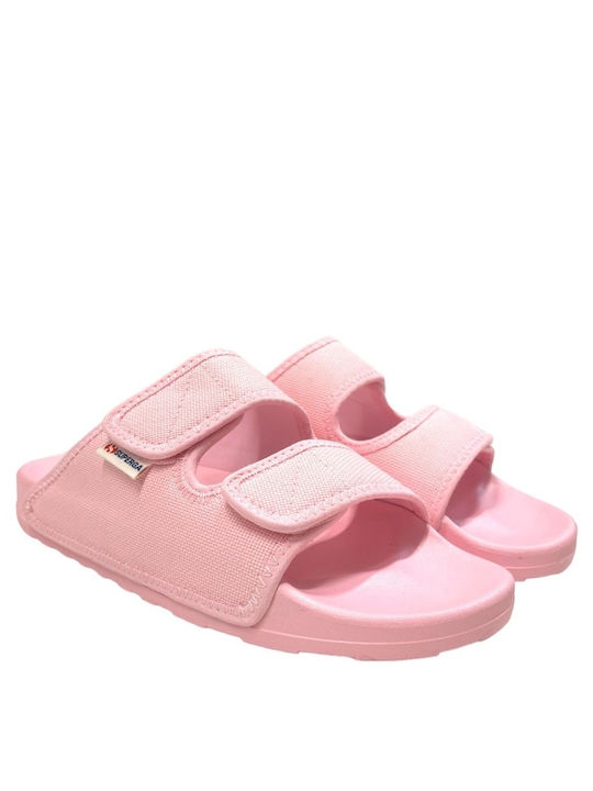 Superga Superga
