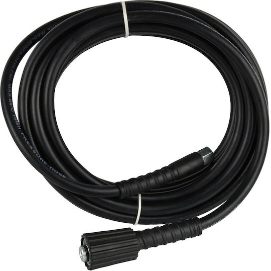 Geko G73122 Furtun de aer 10m
