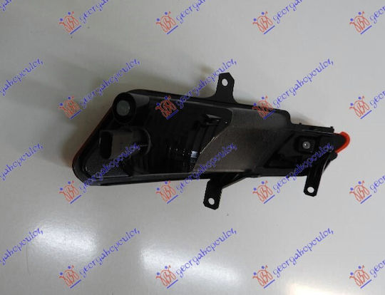 Valeo Faruri spate pentru Volvo XC 60 - XC 60 2013-2017 1buc