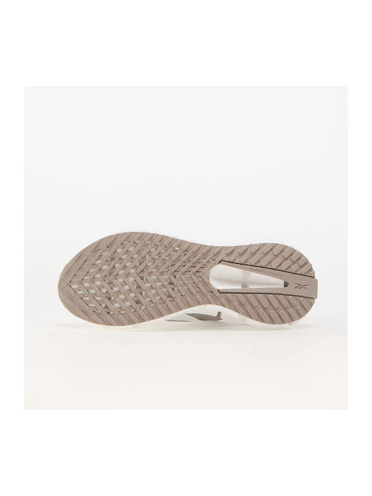Floatzig 1 Ανδρικά Αθλητικά Παπούτσια Running Bone / Moonstone / Ash