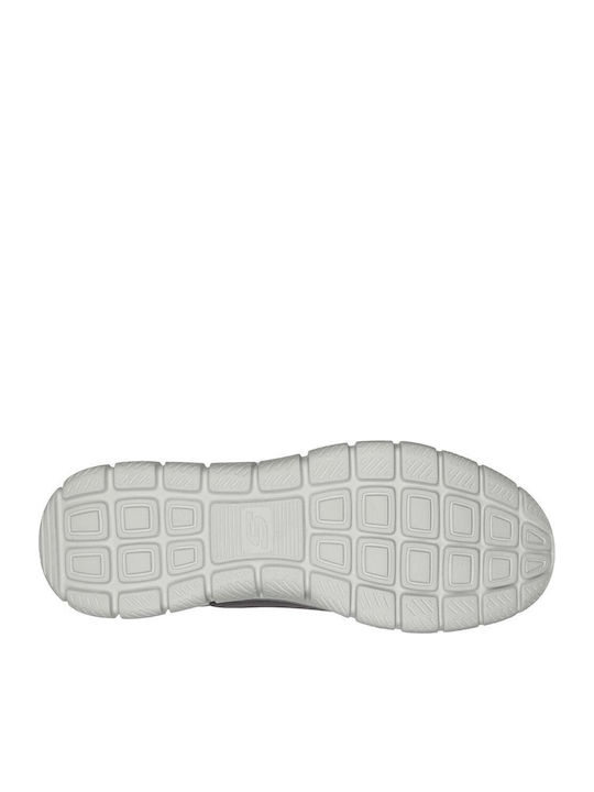 Sneakers Char