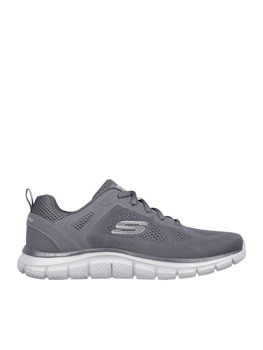 Sneakers Char