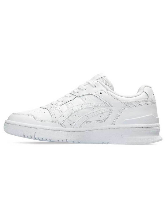 ASICS Ex89 Sneakers White