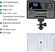 LED Panel 10W