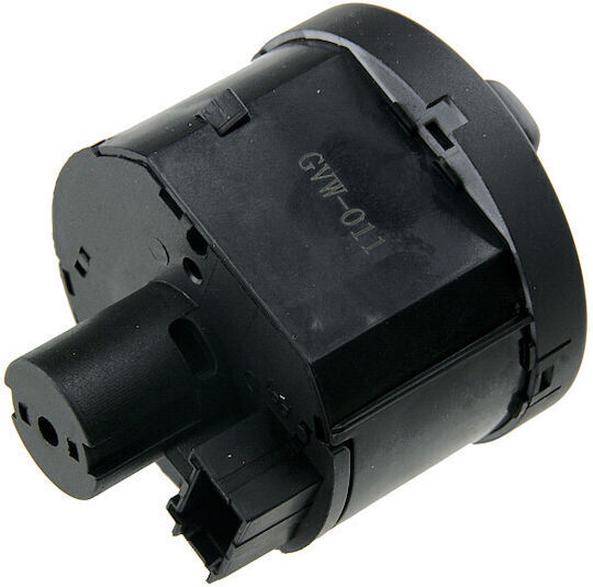 Car Light Switch for Audi A5 Volkswagen Golf