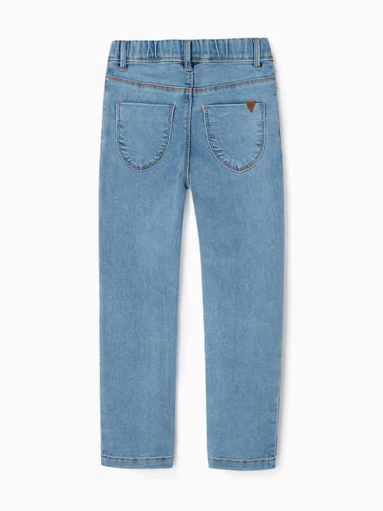 Zippy Kids Jeans