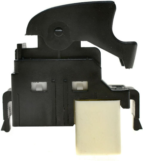 Prasco Car Window Switch for Citroen LN