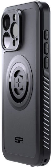 Carcasă Dură Telefon Sp Connect Phone Case Xtreme iPhone 15 Pro Max